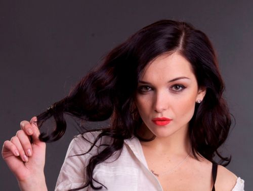 Холостяк, Холостяк-2, второй сезон, Френсис Метью, Ксения Бугримова, СТБ, премьера, 