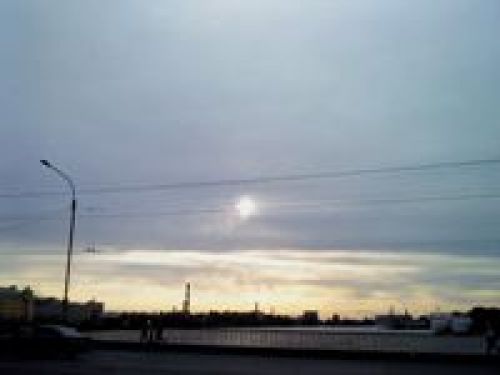 Обзор Sony Ericsson Naite (J105) Обзор Sony Ericsson Naite (J105)