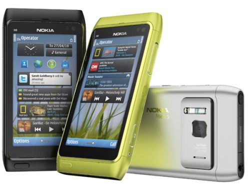 Nokia_N8_01.jpg