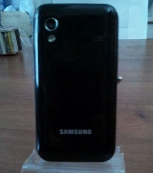 Samsung S5830 