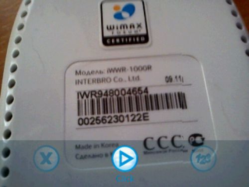 Обзор X10 mini для Mforum.ru &ldquo;Мал, да удал&rdquo;