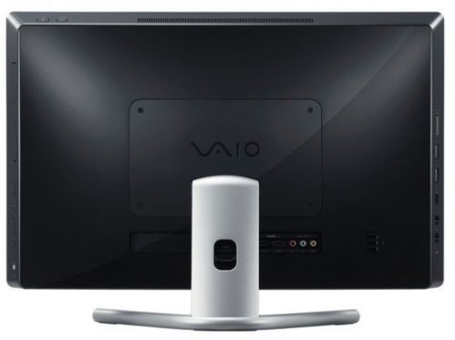 Sony VAIO L