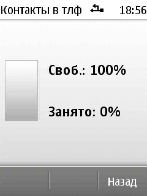 Nokia X3-02 Nokia X3-02