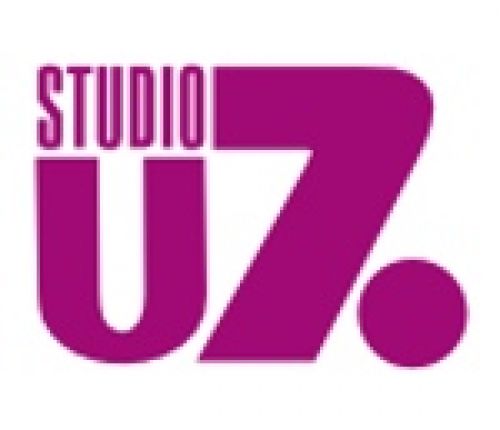 <a href=/keywords.php?keyword=13481 class='internal-keyword-link' style='BORDER-BOTTOM: red 1px dashed;'>Студия Ю7</a> на страже природы