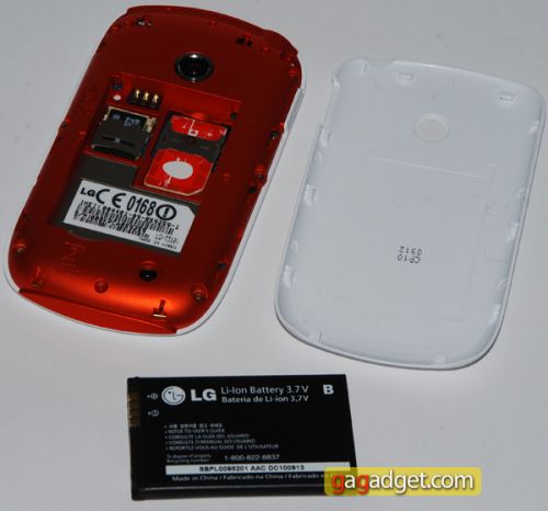 LG_T310_04.jpg