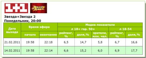 _2_11_21.02.11.jpg _2_11_21.02.11.jpg