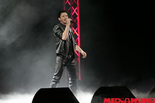 Х-Фактор-2, СТБ, Виктор Романченко, РоманВеремейчи, Олег Кензов, Влад Курасов, Аркадий и Малика, Светлана Винник и Анна Охрицкая, борисюк, танкович, куликов, трио максимум, аква, Х-Фактор-2, СТБ, Виктор Романченко, РоманВеремейчи, Олег Кензов, Влад Курасов, Аркадий и Малика, Светлана Винник и Анна Охрицкая, борисюк, танкович, куликов, трио максимум, аква,