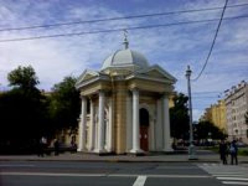 Обзор Sony Ericsson S312