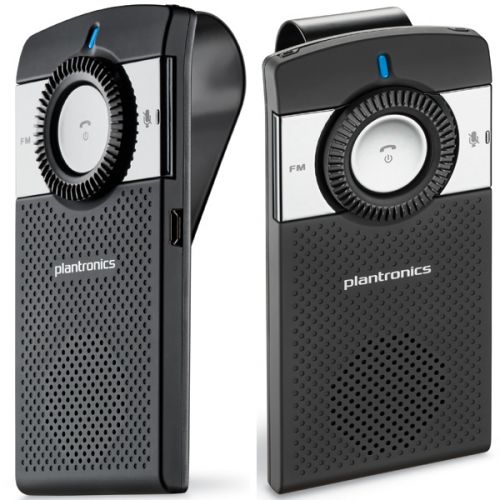 PlantronicsK100_03.jpg