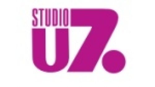 Получите букет цветов от Студии Ю7