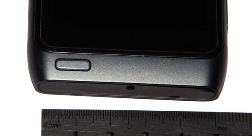 NokiaN8_04.jpg