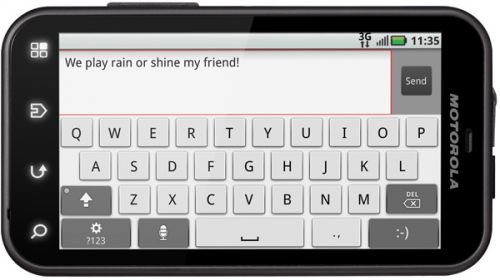MotorolaDefy_05.jpg