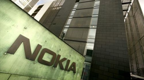 Nokia попытается догнать современные мобильные веб-браузеры
