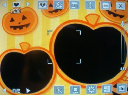 Обзор коммуникатора Acer Х960 Tempo – могучий гаджет Обзор коммуникатора Acer Х960 Tempo – могучий гаджет