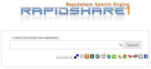 rapidshare1