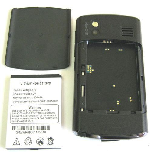 Обзор Sciphone N19: «гуглофон» за 5300 рублей