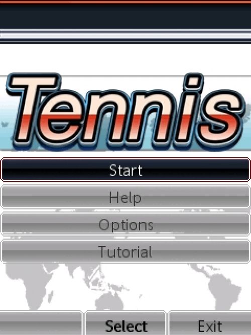 Обзор Sony Ericsson Yari Обзор Sony Ericsson Yari