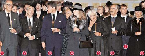 Френсис Метью, Холостяк, СТБ, второй сезон, принц, шоу, княгиня Романова, поместье Провендер