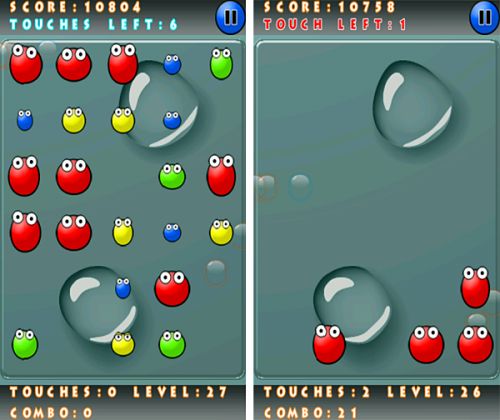 SC20101207-111306.png