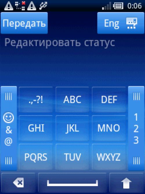 Обзор X10 mini для Mforum.ru &ldquo;Мал, да удал&rdquo;