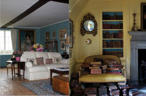 Френсис Метью, Холостяк, СТБ, второй сезон, принц, шоу, княгиня Романова, поместье Провендер