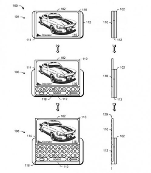 03-1-MS-Slider-Patent_0.jpg