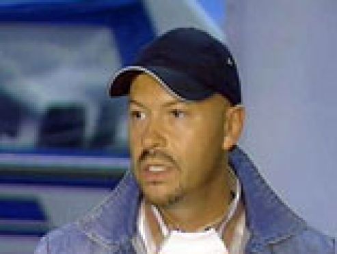 Режиссер Федор Бондарчук намерен снять к 70-летнему юбилею Сталинградской битвы, который будет отмечаться в 2012-2013 годах, киноэпопею "Сталинград"