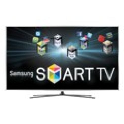 Samsung UE46D8000