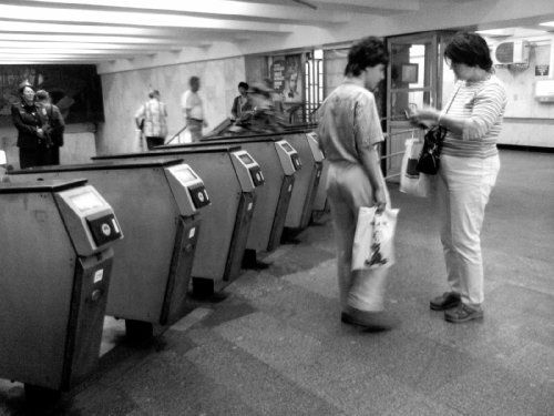 Обзор МТС Qwerty 655