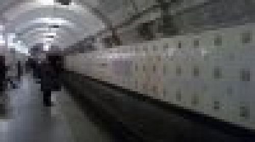 Sony Ericsson Vivaz - примеры фото