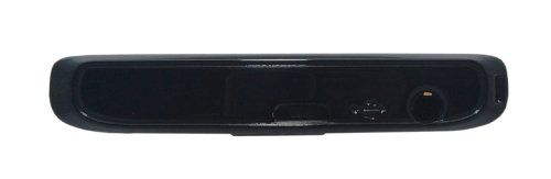 Обзор МТС Qwerty 655