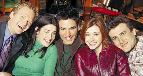 &hellip;а так в американской.