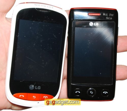 LG_T300_T310_02.jpg