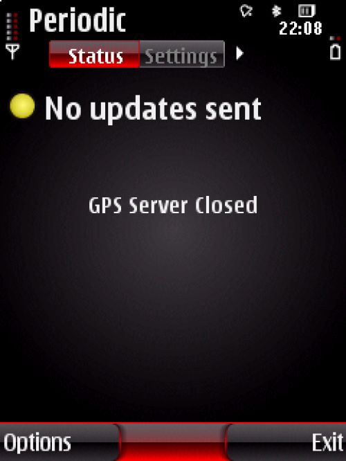 &laquo;Противоугонки&raquo; для Symbian-смартфонов