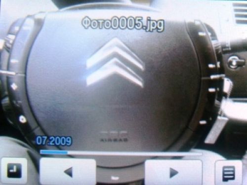 Обзор мобильных телефонов Samsung S5230 и S5600 - сенсорные "близнецы" Обзор мобильных телефонов Samsung S5230 и S5600 - сенсорные "близнецы"