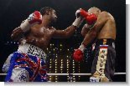 7076_cc1ba3b47d6bd9d64ed5534ac00984a2gettyboxingwbaheavyweightgerrusgbrvaluevhaye.jpg (54.99 Kb)