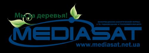 mediasat