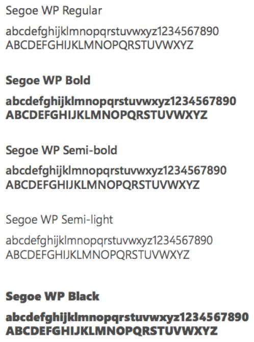 wp_segoe.png