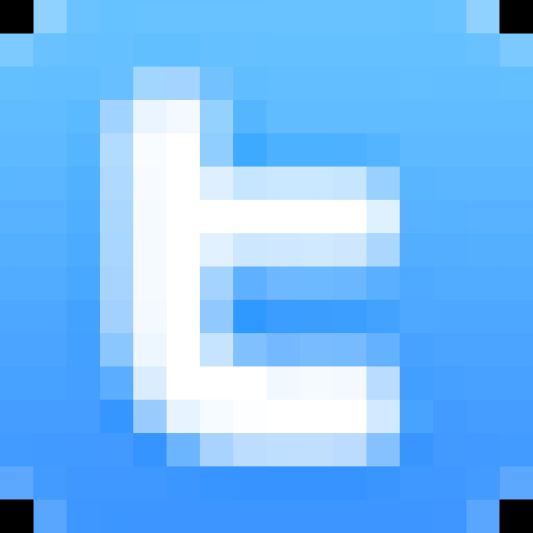 Twitter Twitter