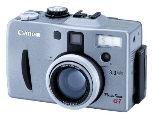 canon_g1.jpg