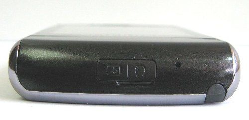 Обзор Sciphone N19: «гуглофон» за 5300 рублей