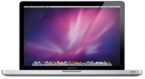 AppleMacBookPro2011_02.jpg