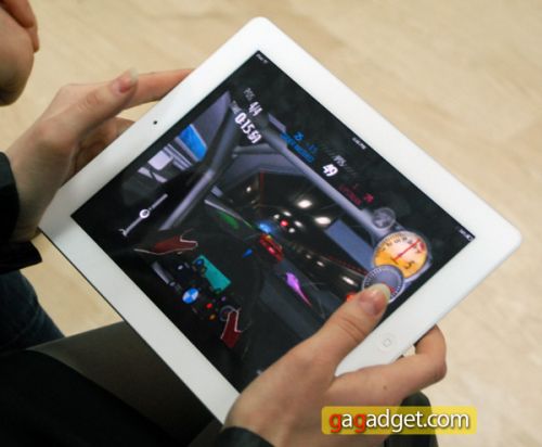 Apple_iPad2_26.jpg