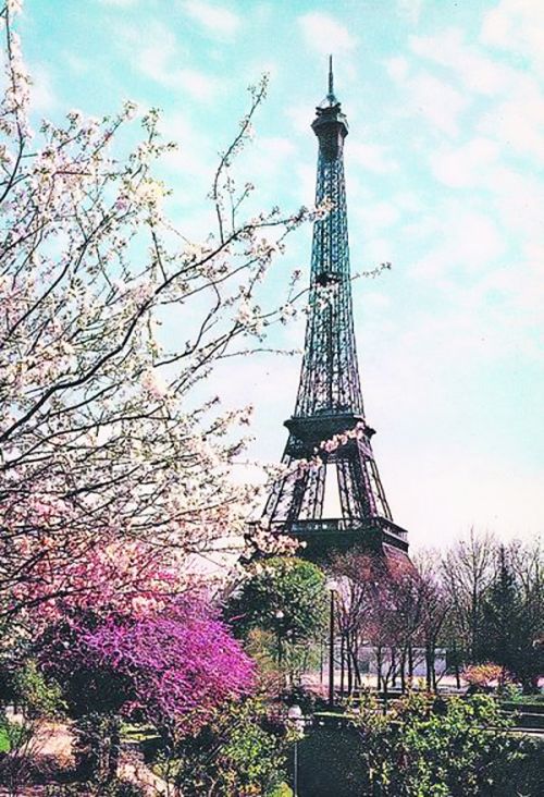 Орел и решка, Интер, 1+1, Світ навиворіт, Дмитрий Комаров, Жанна Бадоева, Алан Бадоев, В поисках приключений, К1, Михаил Кожухов,The Ukrainians, Артемий Сурин, Своими глазами, Игорь Синицын, 5 канал, путешествия, travel show Орел и решка, Интер, 1+1, Світ навиворіт, Дмитрий Комаров, Жанна Бадоева, Алан Бадоев, В поисках приключений, К1, Михаил Кожухов,The Ukrainians, Артемий Сурин, Своими глазами, Игорь Синицын, 5 канал, путешествия, travel show