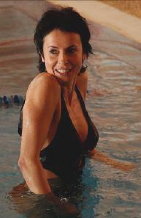 &laquo;Счастливчик Пашка&raquo;. Завершение основных съемок