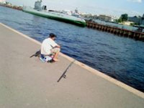 Обзор Sony Ericsson Naite (J105) Обзор Sony Ericsson Naite (J105)