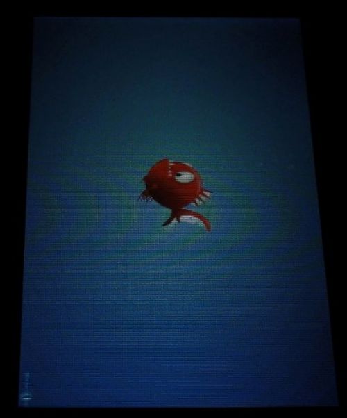 Обзор МТС Qwerty 655