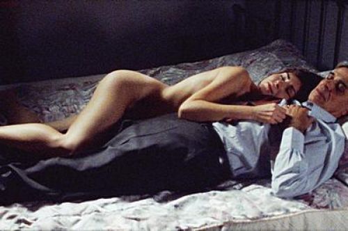 Новый Регион: На Украину едет фестиваль лучшего европейского кино (ФОТО)