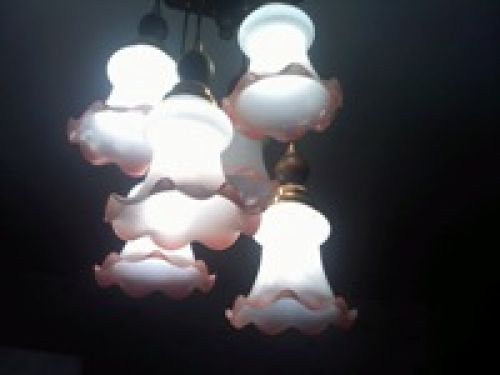 Обзор коммуникатора Acer Х960 Tempo – могучий гаджет Обзор коммуникатора Acer Х960 Tempo – могучий гаджет