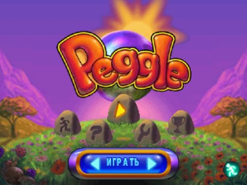 Обзор X10 mini для Mforum.ru &ldquo;Мал, да удал&rdquo;